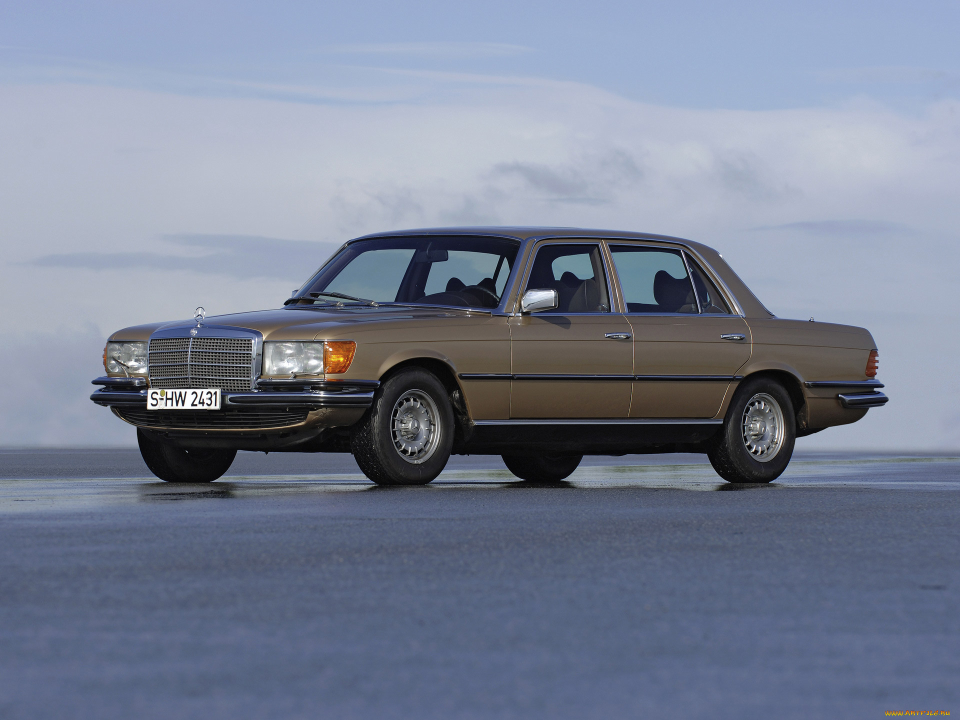 , mercedes, benz